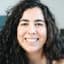 Coaching Progression – Sylvie