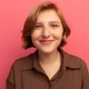 Infini’Tifs – Séverine Mayoraz