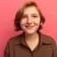 Infini’Tifs – Séverine Mayoraz
