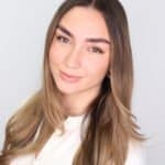 Georgina Blatti – Infirmière indépendante