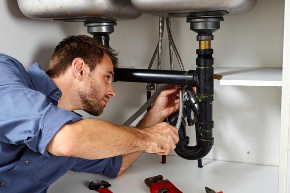 Installation et dépannage sanitaire à Sion
