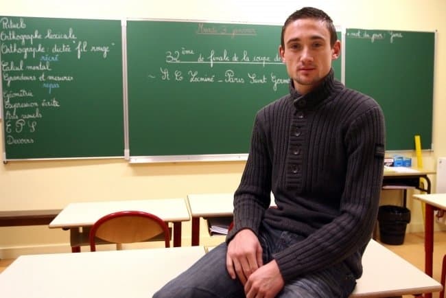 Soutien scolaire et cours à Martigny