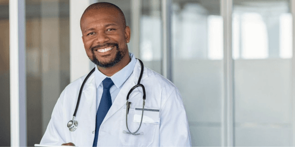Consultation de médecine générale à Martigny
