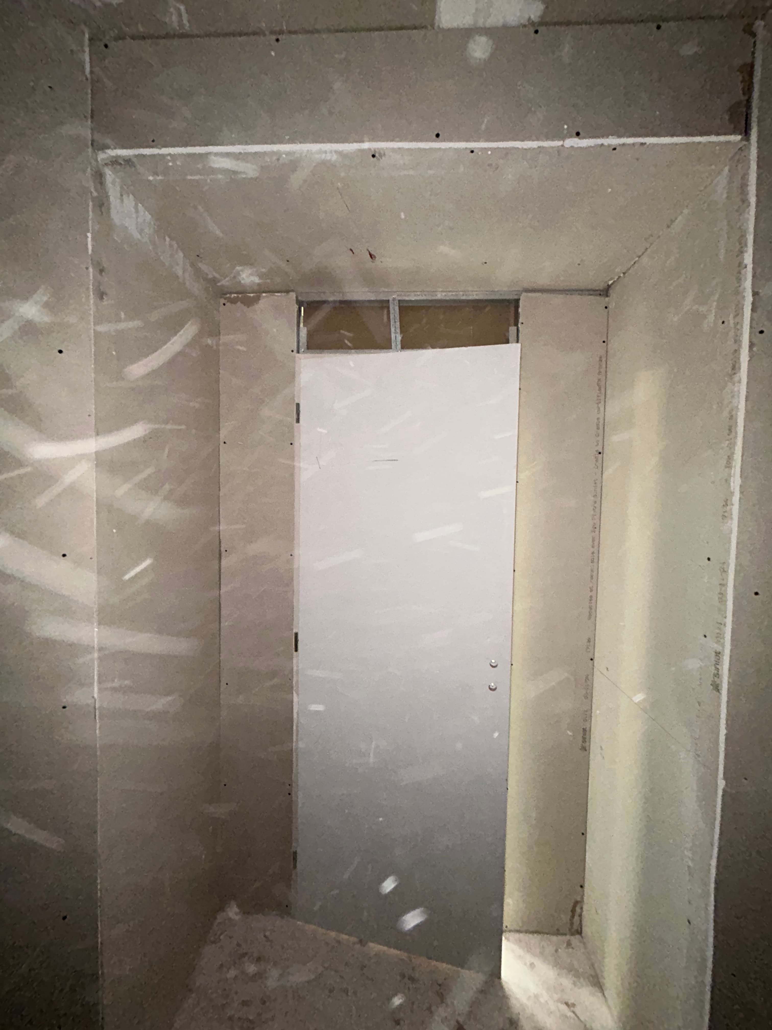 Maçonnerie rénovation — photo 6 sur 6