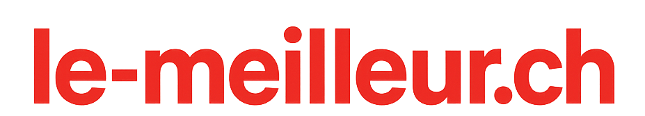 Le-meilleur.ch